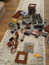 Lego duplo 4777 for sale  DOWNPATRICK