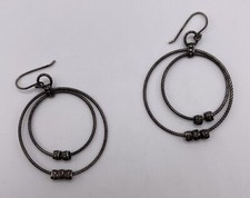 Silpada sterling silver for sale  Lebanon