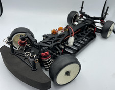 For parts kyosho d'occasion  Expédié en Belgium