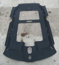 Genuine mini interior for sale  SHEFFIELD