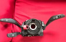 82a953521dr audi devioguida usato  Roma