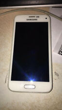 Samsung galaxy mini usato  Potenza Picena