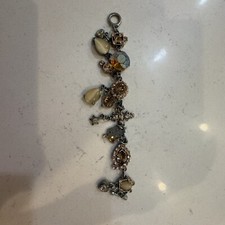Otazu bracelet for sale  Ocala