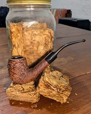 Pipa savinelli 6008 usato  Italia