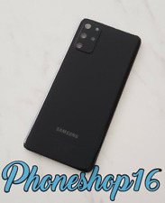 Riginal samsung galaxy gebraucht kaufen  Duisburg