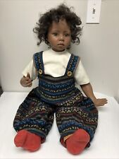 Vintage great america for sale  Elkton