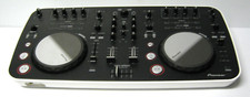 Usado, Pioneer DDJ-ERGO-V - Controlador Digital de DJ - Mixer DJ de 2 Canais comprar usado  Enviando para Brazil