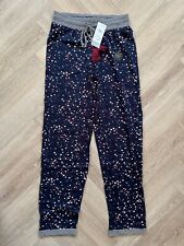 Ladies navy star for sale  CHIGWELL
