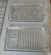 Trinket trays decorative for sale  Mcdonough
