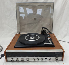 Ferguson unit audio for sale  REDHILL