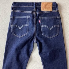 Men boys levi for sale  CLACTON-ON-SEA