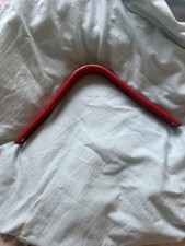 wintec gullet measure for sale wintec gullet measure for sale SALTASH