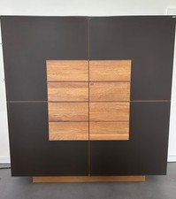 Voglauer montana schrank gebraucht kaufen  Drochtersen