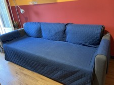 Divano ikea friheten usato Divano ikea friheten usato  Bologna