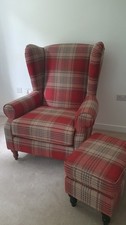 Next stirling check for sale  GLENROTHES