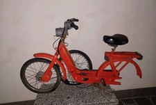 ciao px usato ciao px usato Scorze