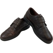 Padders mens brown for sale  UK