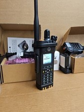 Motorola apx 8000 for sale  Indianapolis