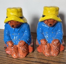 Vintage 1978 collectible for sale  Strawberry Plains