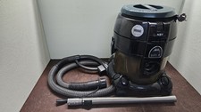 Hyla nst 850w gebraucht kaufen  Dettingen unter Teck