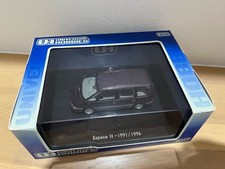 Renault espace minicar d'occasion  Expédié en Belgium