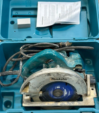 Makita 5007f 120v for sale  Manassas