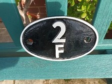 Locomotive smokebox aluminum for sale Locomotive smokebox aluminum for sale  SHREWSBURY