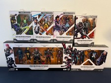 Overwatch ultimates lot for sale  Ontario