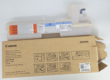 Canon fm4 8035 for sale  Westerville