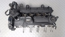 Zylinderkopf f6jb ford gebraucht kaufen  Warendorf