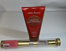 Victoria secret rare for sale  Bradenton