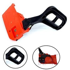 Hof garten utdoor gebraucht kaufen Hof garten utdoor gebraucht kaufen  Versand nach Germany