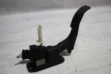 Gaspedal 1j1721503j audi gebraucht kaufen  Schwaigern