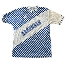 Vintage 80s 90s for sale  West Henrietta