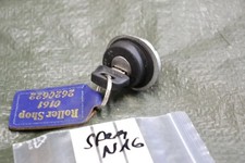 Riginal zündschloss blende gebraucht kaufen  Berlin