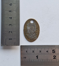 Vintage mawr colliery for sale  ABERDARE