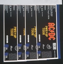 Ticket karlsruhe . gebraucht kaufen  Esslingen am Neckar