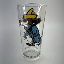 slowpoke rodriguez glass for sale  Kearney