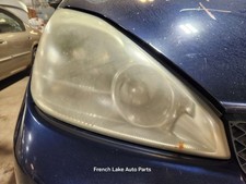 Farol de halogênio para passageiros direito compatível com 04-05 SIENNA 1263626 comprar usado  Enviando para Brazil