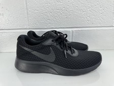 Women nike tanjun for sale  Provo