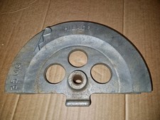 Hilmor 35mm former for sale  GAINSBOROUGH