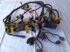 Haupt kabelbaum ural gebraucht kaufen Haupt kabelbaum ural gebraucht kaufen  Riedenburg