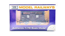Dapol gauge southern for sale  UK