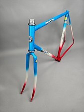 Rahmen set bertin gebraucht kaufen Rahmen set bertin gebraucht kaufen  Filderstadt