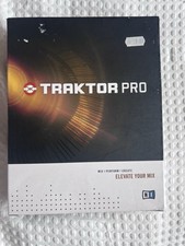 Traktor pro for sale  SALTBURN-BY-THE-SEA