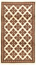 4 area 6 3 5 x rug for sale  Champlain