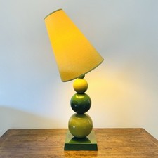 Albert design dimmer d'occasion  Expédié en Belgium