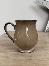 Denby viceroy craftsman for sale  KNUTSFORD