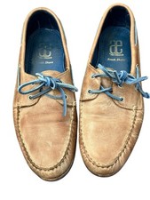 Allen edmonds south for sale  Belleville