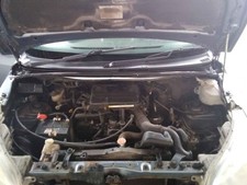 Daihatsu terios year for sale  SWANSEA
